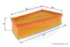 COMLINE EAF731 Air Filter